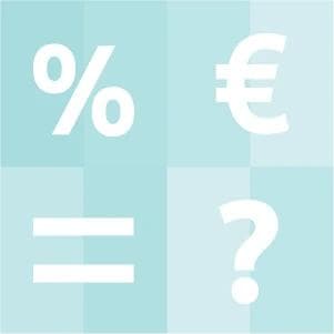 icone Calculadora de Comissão Imobiliária