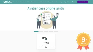 Simulador Listoo