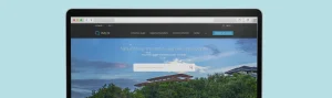 Site internacional IMLIX