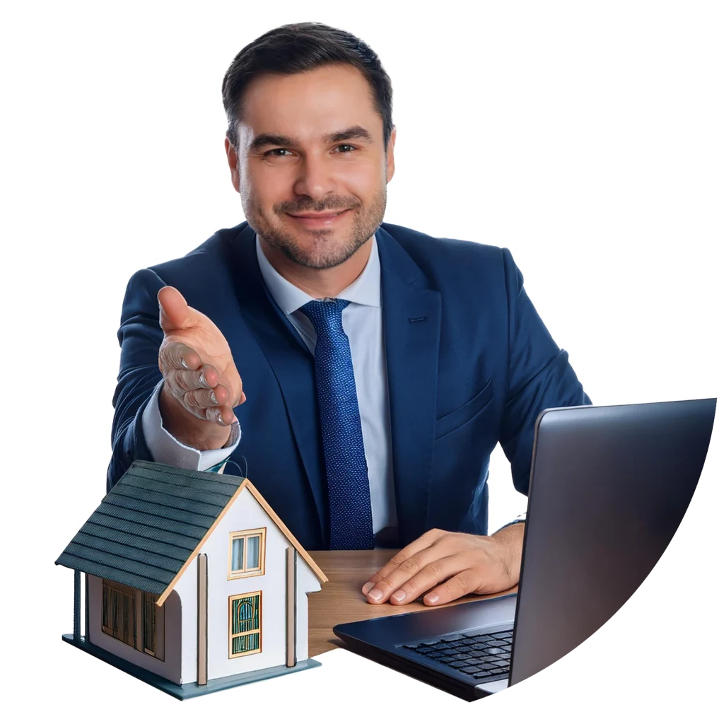 mediação de crédito habitação