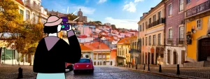 Fatores que podem valorizar o seu imóvel